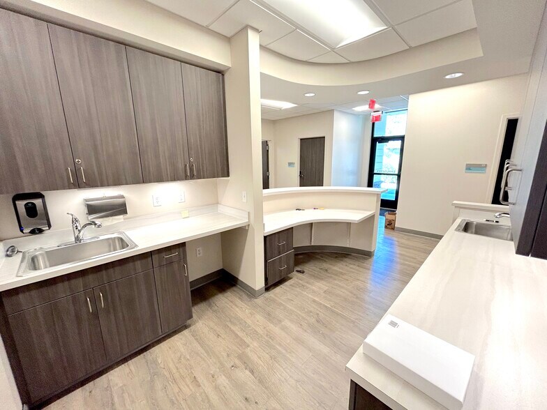 More Photos Of 1014 S 1100 W, Lehi Medical For Lease