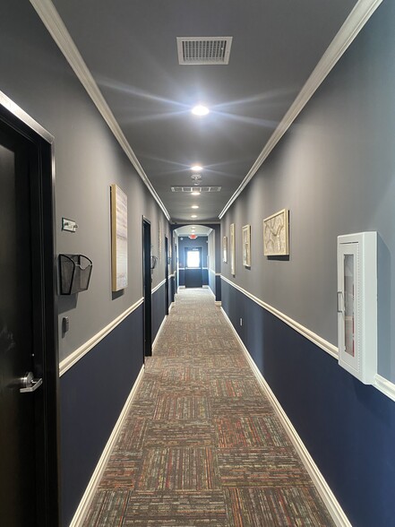 More Photos Of 11160 S 225th East Ave, Broken Arrow Warehouse For Sale