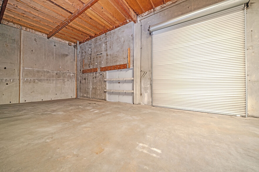 More Photos Of 381 Thor Pl, Brea Manufacturing For Lease