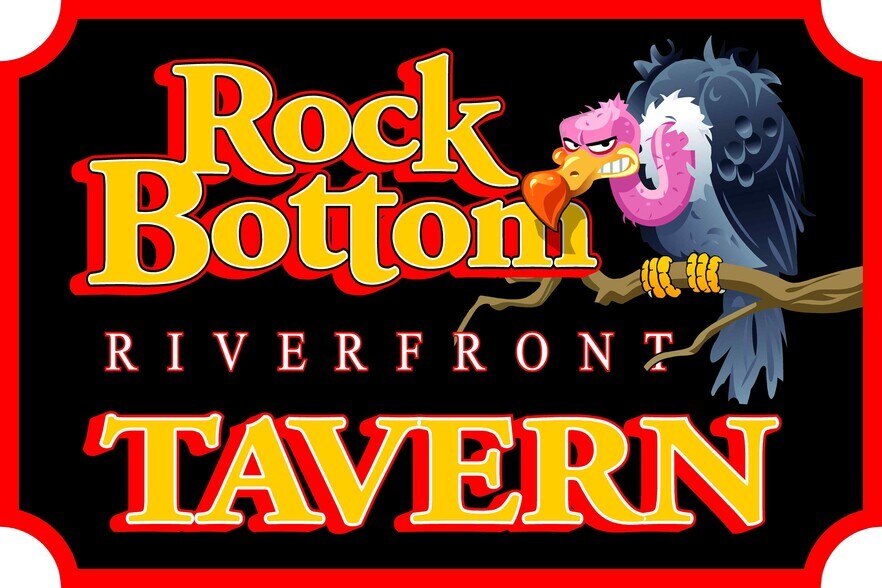 More Photos Of 2093 Island Rd, Lock Haven Restaurant For Sale