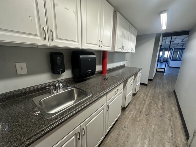 More Photos Of 2764 Interstate 30, Mesquite Land For Sale