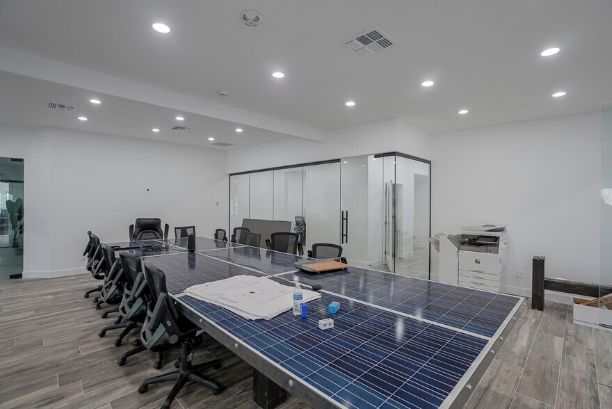 More Photos Of 1577 Plaza West Dr, Prescott Office For Lease