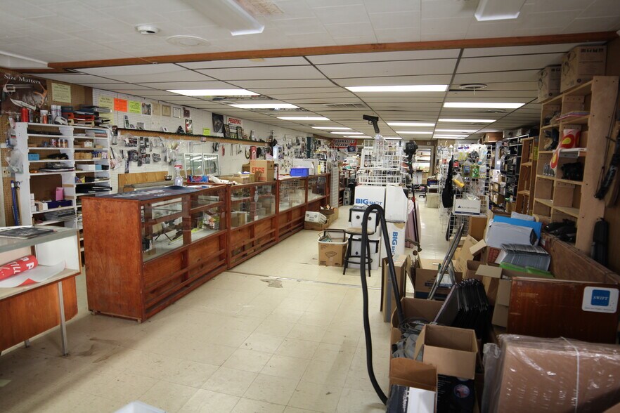 More Photos Of 72 Maple St, East Prospect Freestanding For Sale