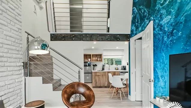 Primary Photo Of 505 SE 16th St, Fort Lauderdale Hotel For Sale