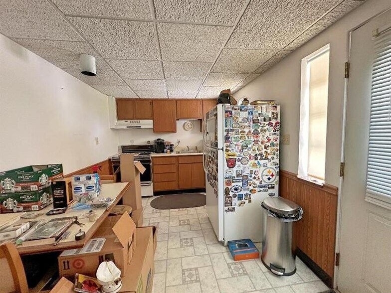 More Photos Of 81-85 Highland Ave, Avella Apartments For Sale