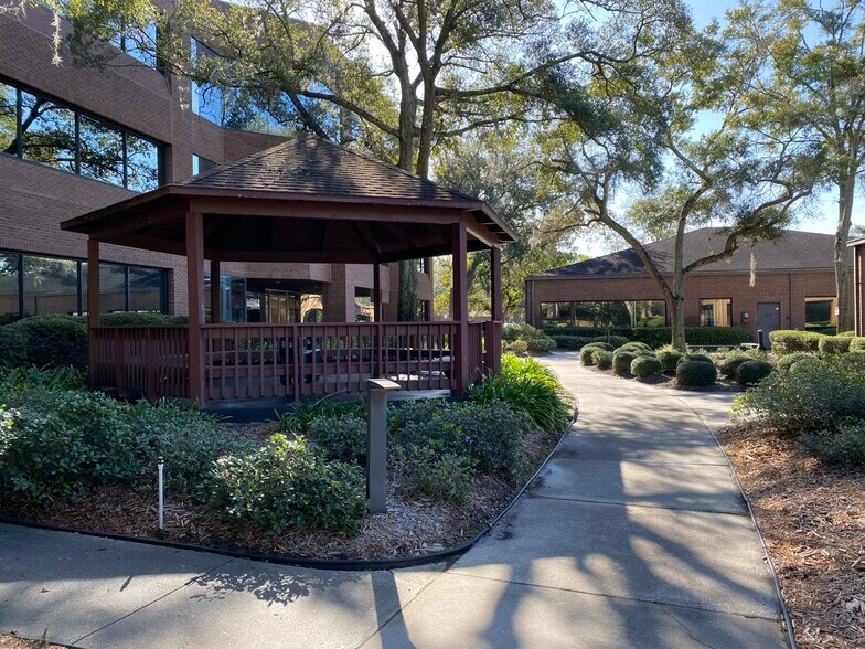 More Photos Of 8665 Baypine Rd, Jacksonville Unknown For Lease