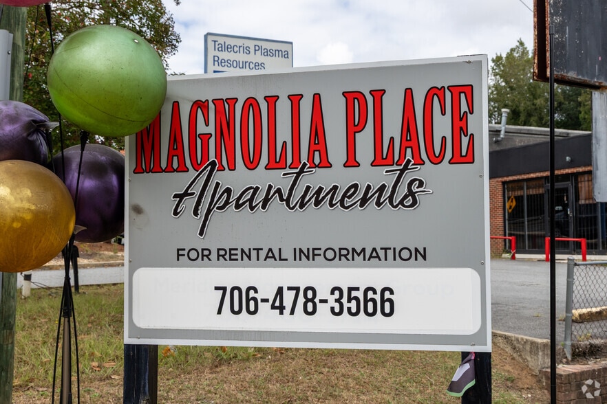 More Photos Of 4343 Victory Dr, Columbus Apartments For Sale