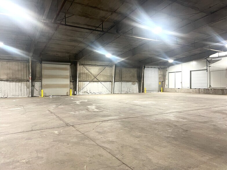 More Photos Of 3045 S Avenue 3 E, Yuma Warehouse For Sale