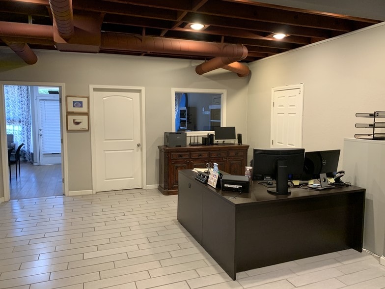 More Photos Of 6262 Beach Blvd, Buena Park Office Residential For Sale