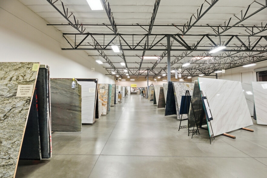 More Photos Of 1325 Capital Blvd, Reno Showroom For Sale
