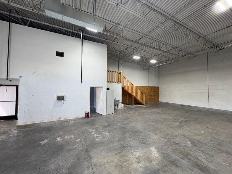 More Photos Of 1350 W 200 S, Lindon Warehouse For Sale