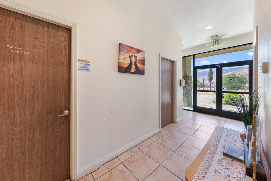 More Photos Of , Banning Specialty For Sale