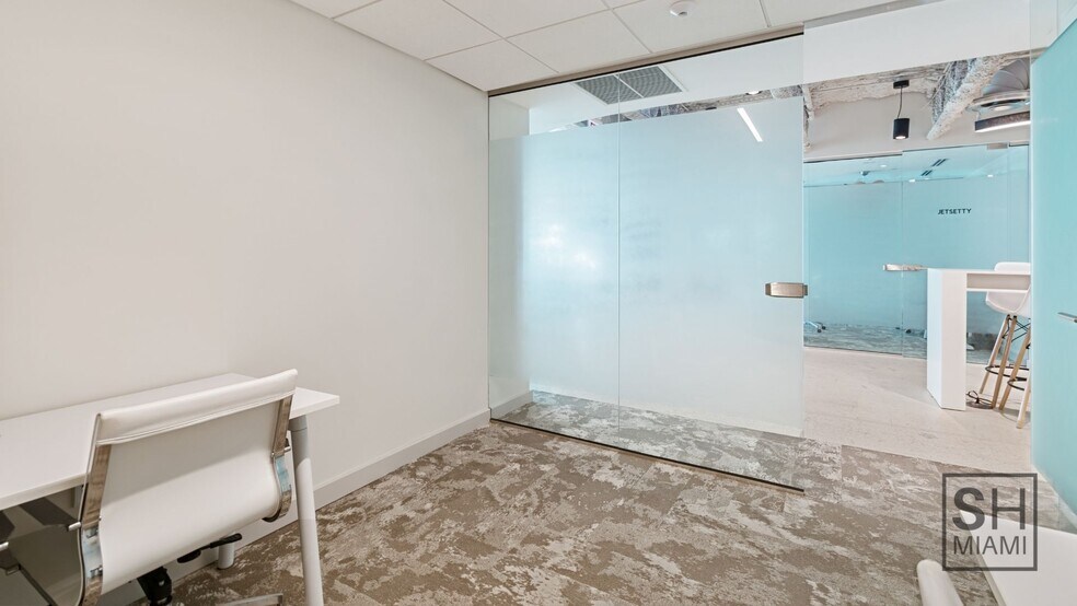 More Photos Of 820 W 41st St, Miami Beach Coworking Space