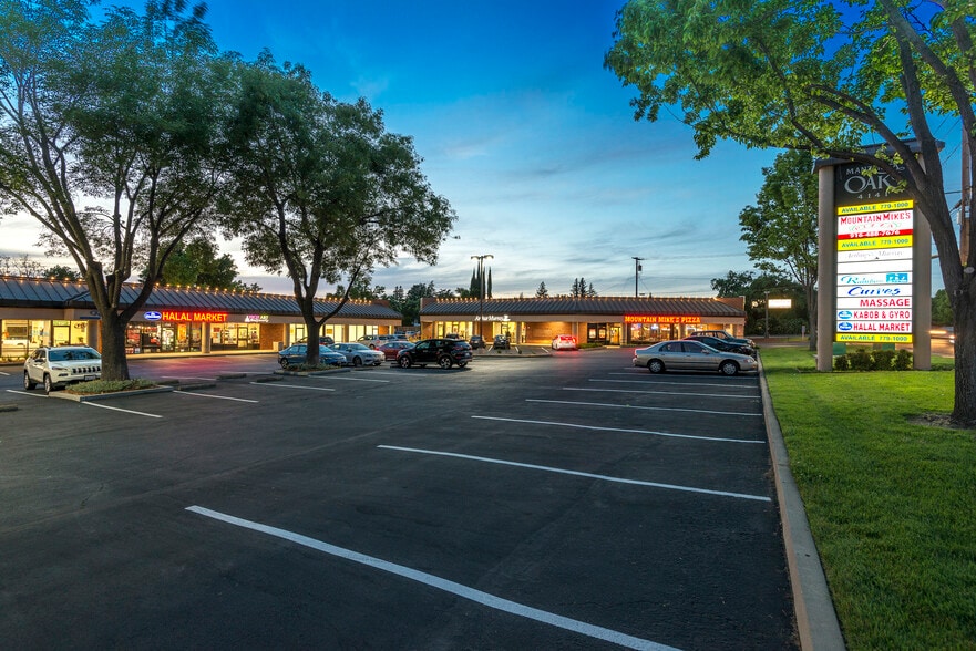 More Photos Of 4141 Manzanita, Carmichael Unknown For Lease