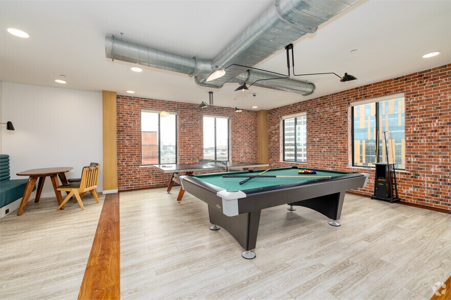 More Photos Of 3600 Lancaster Ave, Philadelphia Apartments For Lease