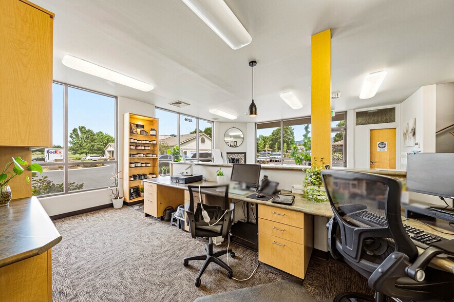 More Photos Of 3156 State St, Medford Medical For Sale