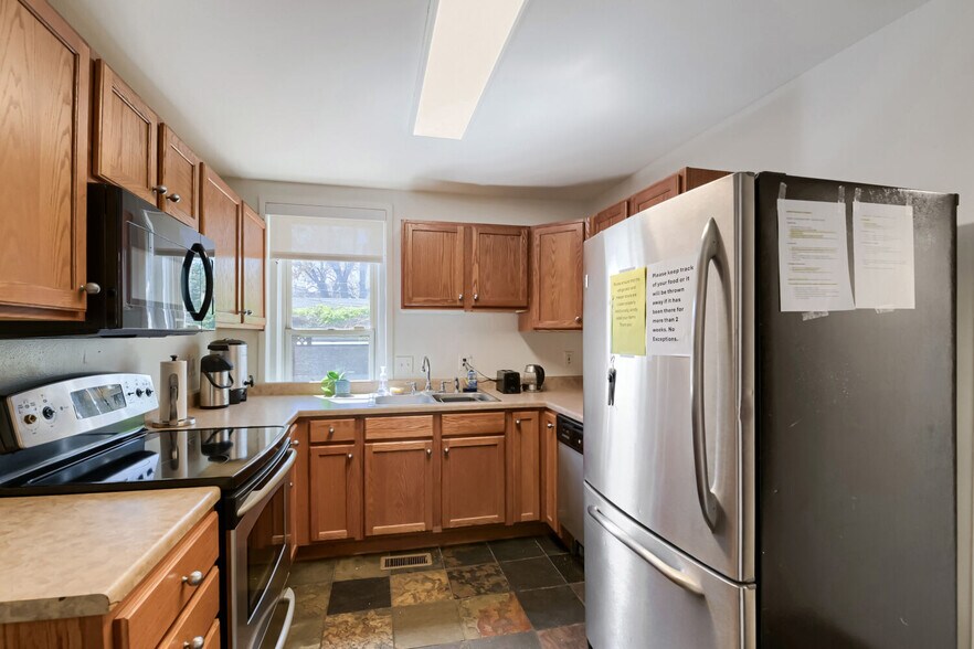 More Photos Of , Denver Unknown For Sale