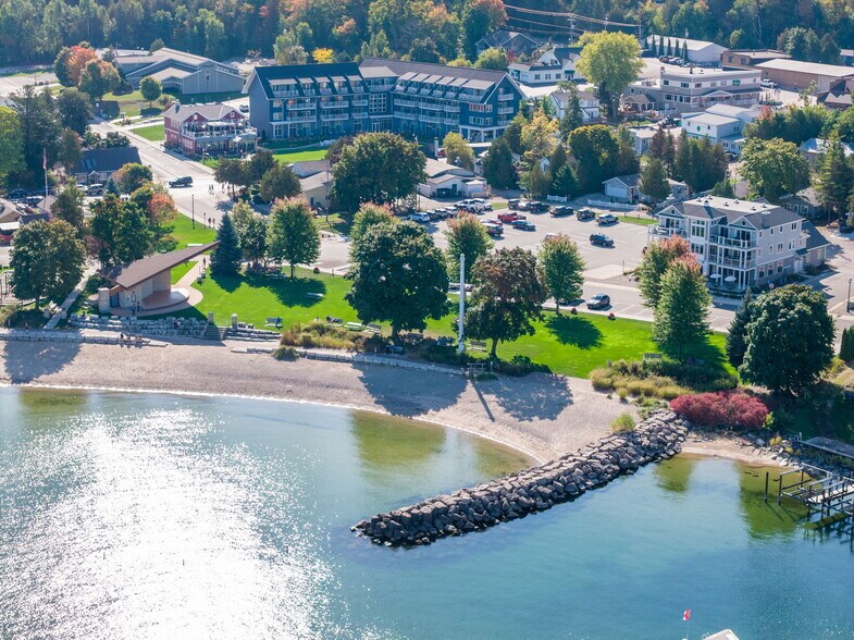 More Photos Of 2363 Mill Rd, Sister Bay Apartments For Sale