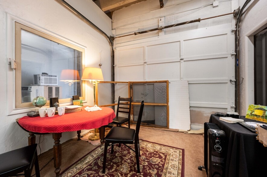 More Photos Of 1610 N Salem Ave, Pueblo Storefront Retail Residential For Sale