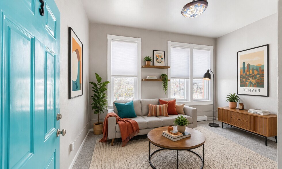 More Photos Of 5630 Webster St, Arvada Storefront For Sale