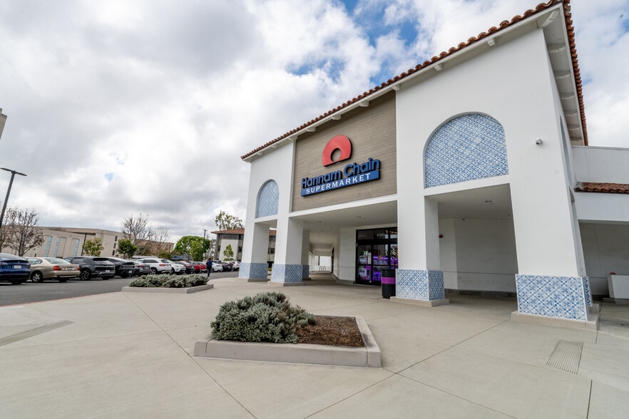 More Photos Of 21201-21327 Hawthorne Blvd, Torrance Unknown For Lease