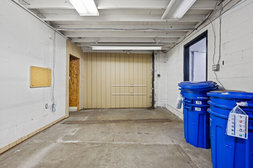 More Photos Of 5335 Butler St, Pittsburgh Storefront Retail Residential For Sale