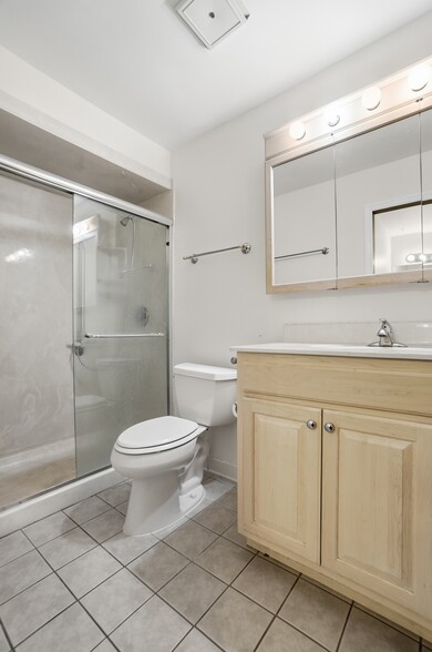 More Photos Of 2996 Millville Shandon Rd, Hamilton Specialty For Sale