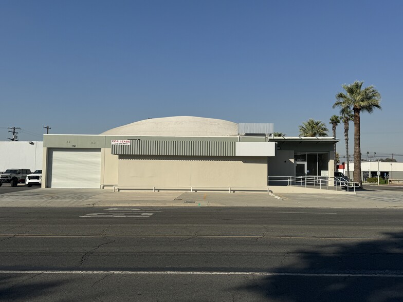 Primary Photo Of 1781 3rd St, Riverside Warehouse For Lease