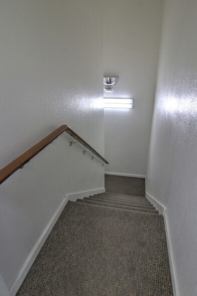 More Photos Of 1400 Wedekind Rd, Reno Office For Sale