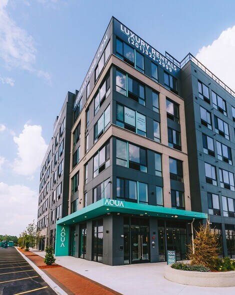 Primary Photo Of 54 Flagship St., Bayonne Apartments For Lease