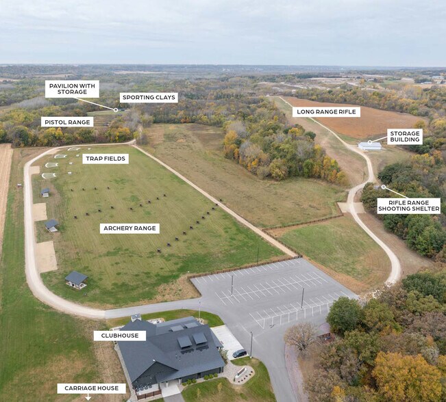 More Photos Of , Courtland Unknown For Sale