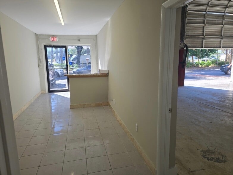 More Photos Of 41 N Congress Ave, Delray Beach Service For Lease
