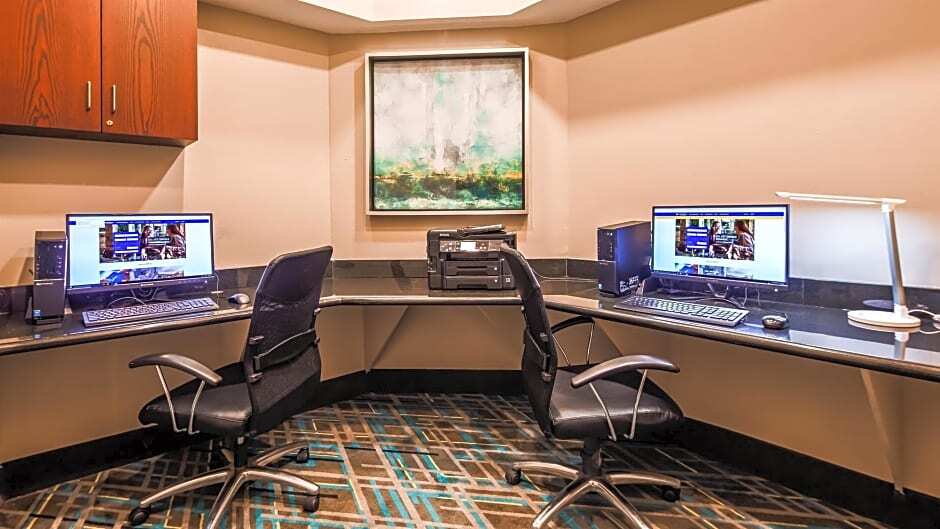 More Photos Of 1008 Sheppard Rd, Burkburnett Hotel For Sale