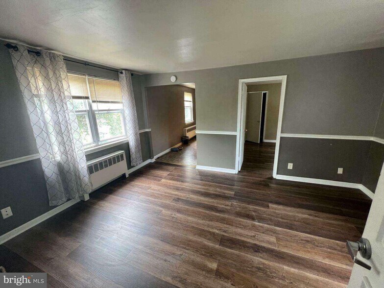 More Photos Of 344 Van Kirk St, Philadelphia Apartments For Sale