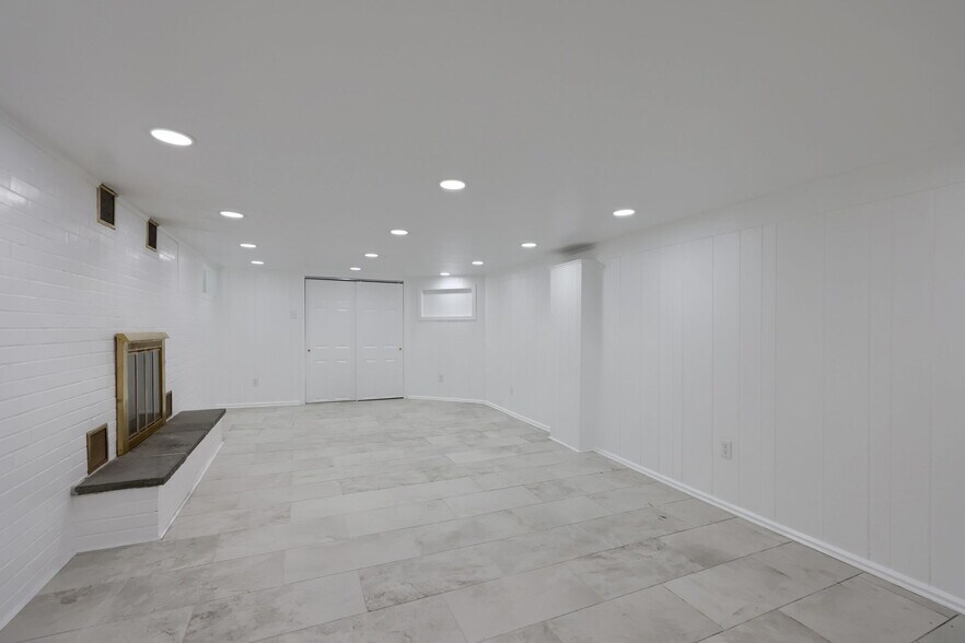 More Photos Of 3625 Kutztown Rd, Reading Freestanding For Sale