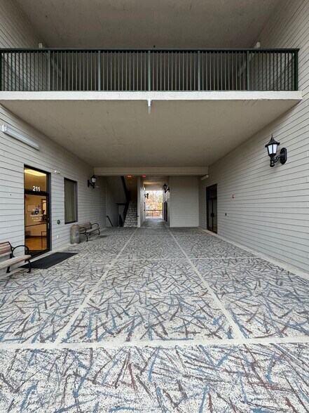 More Photos Of 3951 NW 48th Ter, Gainesville Apartments For Lease