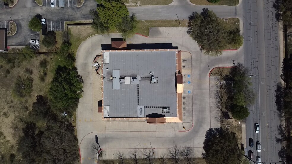 More Photos Of 6539 De Zavala Rd, San Antonio Drugstore For Sale