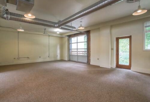 More Photos Of 1735 Westlake Ave N, Seattle Loft Creative Space For Lease