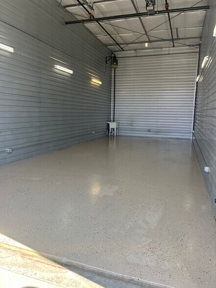 More Photos Of 13303 E Adam Aircraft Cir, Englewood Parking Garage For Sale