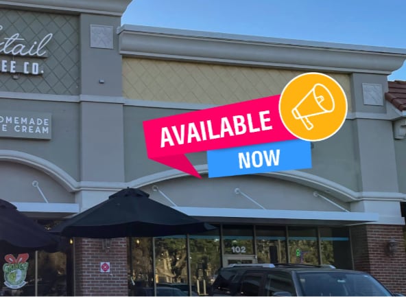 Primary Photo Of 13651 Hunters Oak Dr, Orlando Unknown For Lease