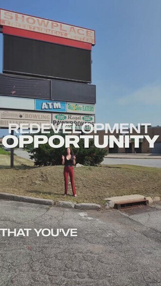 Primary Photo Of , Staten Island General Retail For Sale