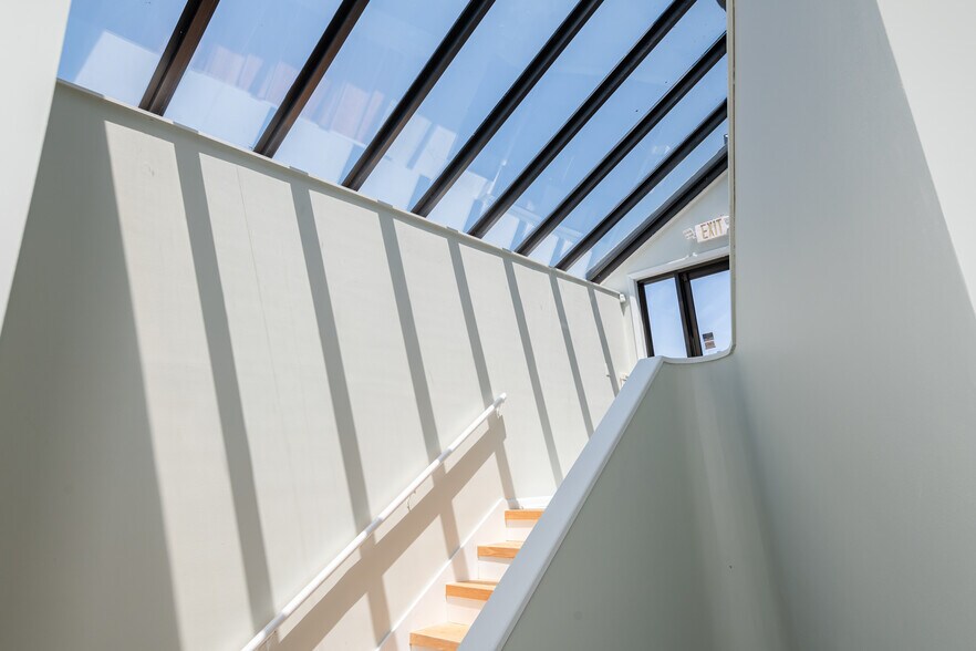 More Photos Of 6750 Brandt Pike, Huber Heights Medical For Lease