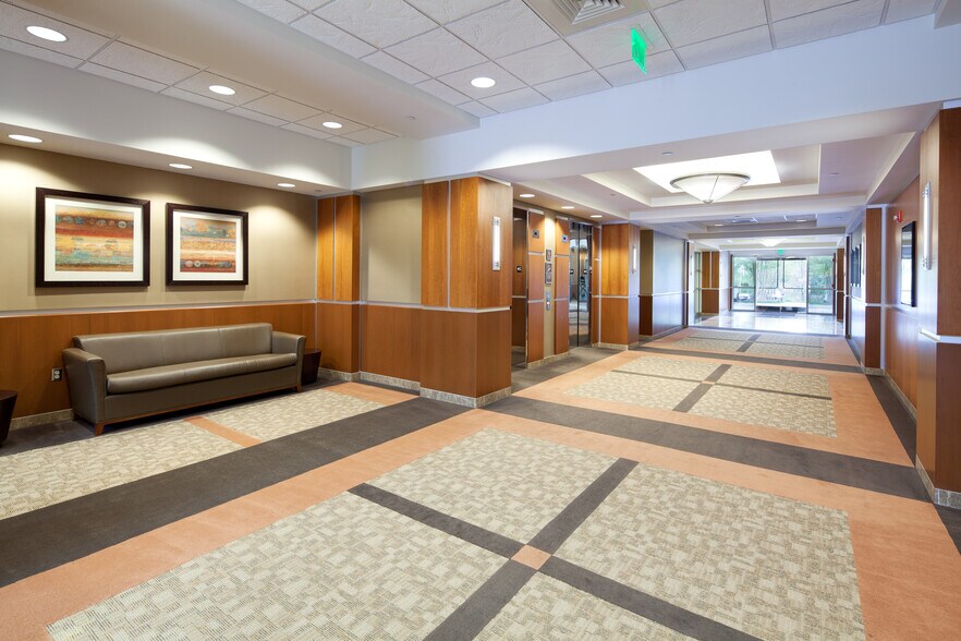 More Photos Of 2000 CentreGreen Way, Cary Unknown For Lease