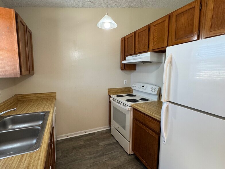 More Photos Of 1254 Ticonderoga Trl, Orange Park Multifamily For Sale