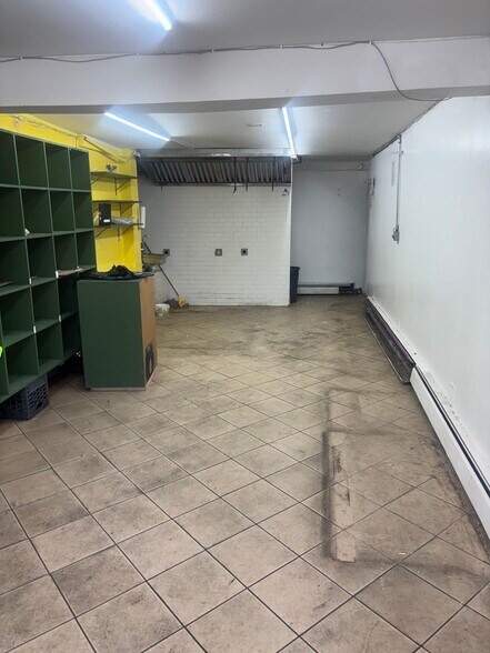 More Photos Of 2446 E Tremont Ave, Bronx Apartments For Sale