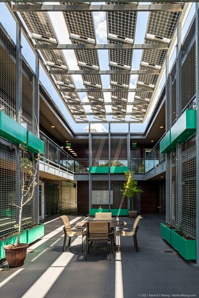 More Photos Of 904 West Ave, Austin Office Residential For Sale