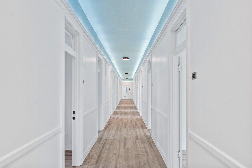 More Photos Of 2411 Santa Clara Ave, Alameda General Retail For Sale