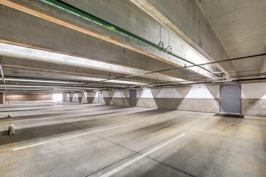 More Photos Of 4425 S Pecos Rd, Las Vegas Medical For Sale