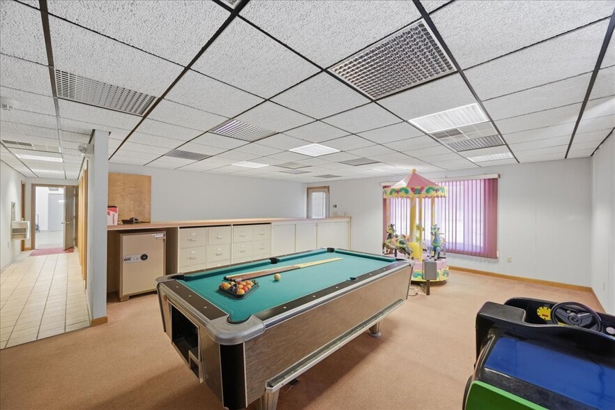 More Photos Of 17 Halls Mill Rd, Preston Manufacturing For Sale