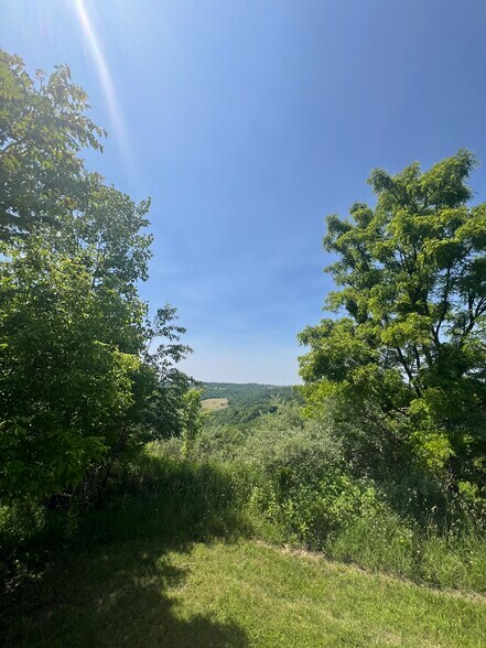 More Photos Of 000 Fort Henry Rd, Triadelphia Land For Sale